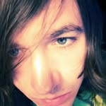 Kyle Covert - @rocker_kc1993 - Instagram
