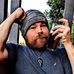 Kyle Covert - Facebook
