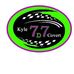Kyle Covert Motorsports - Facebook