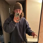 Kyle - @kyle.covert - Instagram