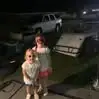 kylecovert4 - @kyle.co4 - TikTok