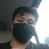 Lyle - @kylecovert - TikTok