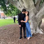 @_kylecoyne_ - Instagram