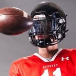 Kyle 🏈🏀 - @kyle_coyne17 - Instagram