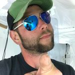 Kyle AK Coyne - @1coinstar - Instagram