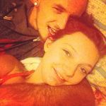 @kyle_coyne1 - Instagram
