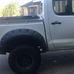 Kyle Coyne - Facebook