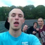 kyle coyne - @kylecoyne12 - Instagram