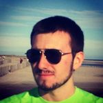 Kyle Coyne - @koin157 - Instagram