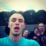 kyle coyne - @kylecoyne42 - Instagram
