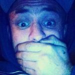 Kyle Coyne - @kyle_coyne95 - Instagram