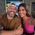Kyle Coyne - @kcoyne34 - Instagram