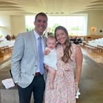 Kyle Coyne - @kylecoyne - Instagram