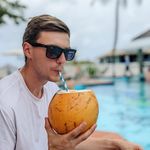 Kyle Coyne - @coynekyle - Instagram