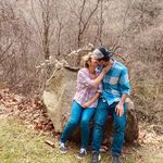 Kyle Coyne - @coynekyle6 - Instagram