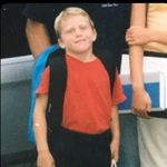 Kyle Coyne - @kylecoyne_ - Instagram