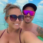 Kyle Coyne - @kjcoyne1987 - Instagram