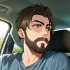 Kyle Coyne - @kylejamescoyne - TikTok