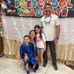Kyle Coyne - Facebook