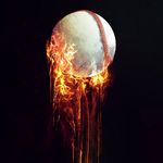 Kyle Coyne - @coyne.kyle - Instagram