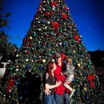 Kyle Coyne - @coyne_kyle - Instagram