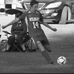 Kyle Coyne - Facebook