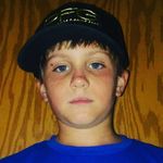 kyle coyne - @kyle_coyne999 - Instagram