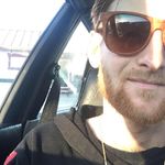 Kyle Coyner - @kylecoyner - Instagram