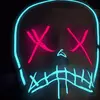 kylecoyne - @faceless09 - TikTok
