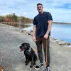 kylecoyne_ - @kylecoyne_ - TikTok