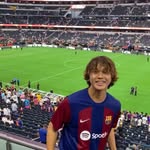 Kyler Coyne 光 - @kylercoyne - Instagram