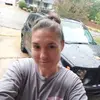 Kayla crager - @kaylacrager8640 - TikTok