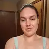 kayla crager - @kayla.crager3 - TikTok