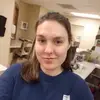 kayla crager - @kayla.crager855 - TikTok