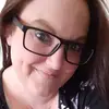 kayla crager - @kayla.crager95 - TikTok