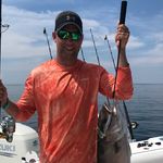 Kyle Crager - @crager_kyle - Instagram