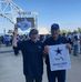 Kyle Crager - Facebook