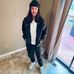 Kyle Cramer - Facebook