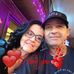 Kyle Creager - Facebook
