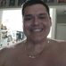 Kyle Hofferica-Crager - Facebook