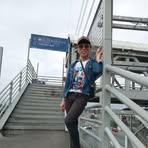 James Kyle C. Calago - Facebook