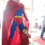 John Kyle Tabianan Grego - Facebook