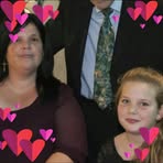 Keeley Crago - Facebook