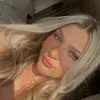 kylacrago - @kylacrago - TikTok