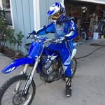 Kyle Crago - @kylecrago - Instagram