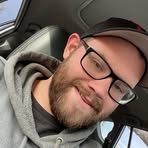 Kyle Crago - Facebook
