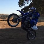 Kyle Crago - @kylecrago77 - Instagram