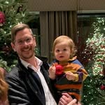 Kyle Crago - @craygo - Instagram