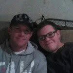 kyle - @kylecrago777 - Instagram