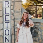 Kylee Crago - Facebook